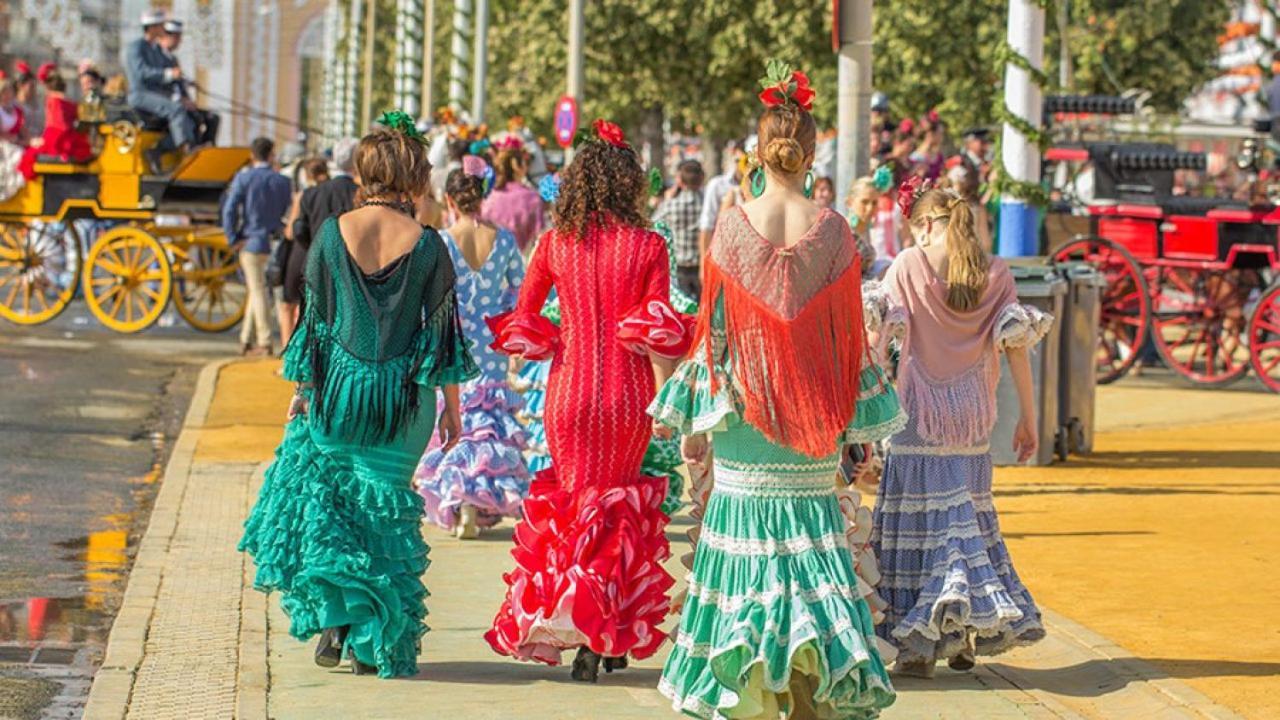 Alojamiento Casa Piano Mairena del Aljarafe Bagian luar foto