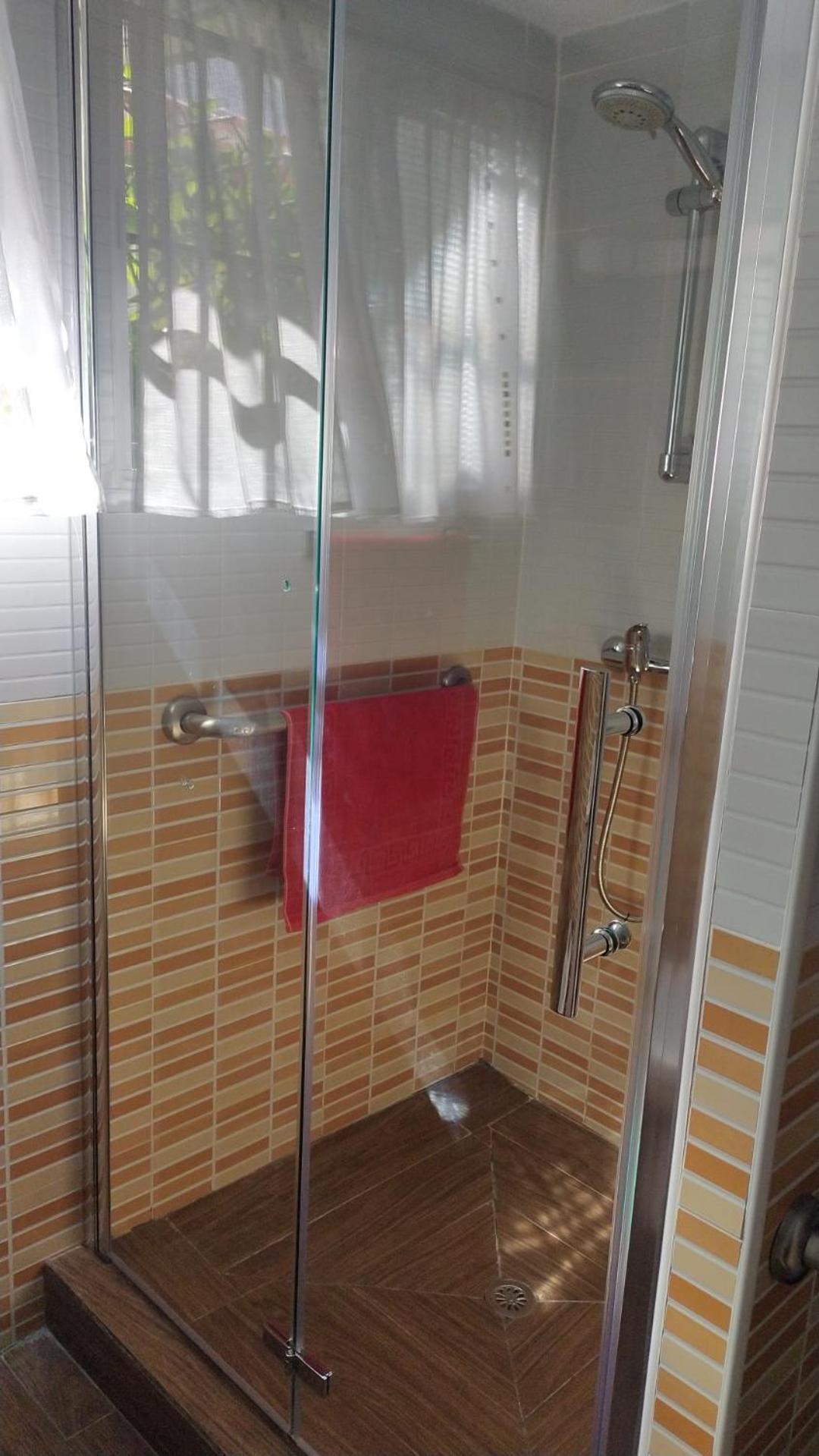 Alojamiento Casa Piano Mairena del Aljarafe Bagian luar foto